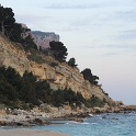 Cassis - La plage - 003